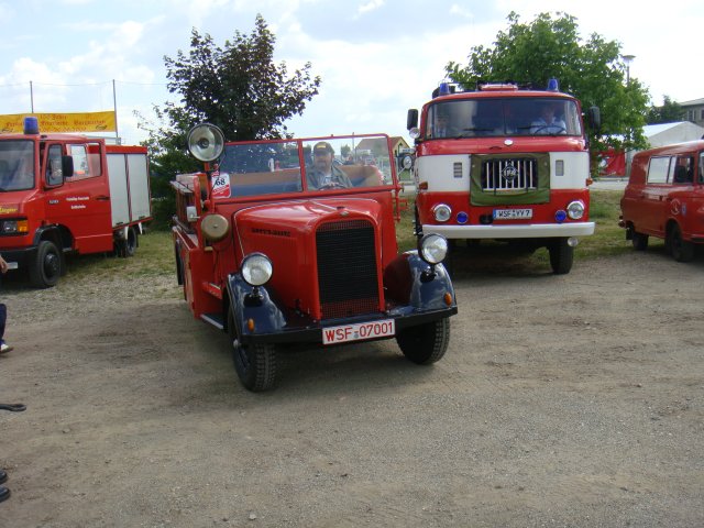 2009-06-20_150 Jahre FFw_10.jpg